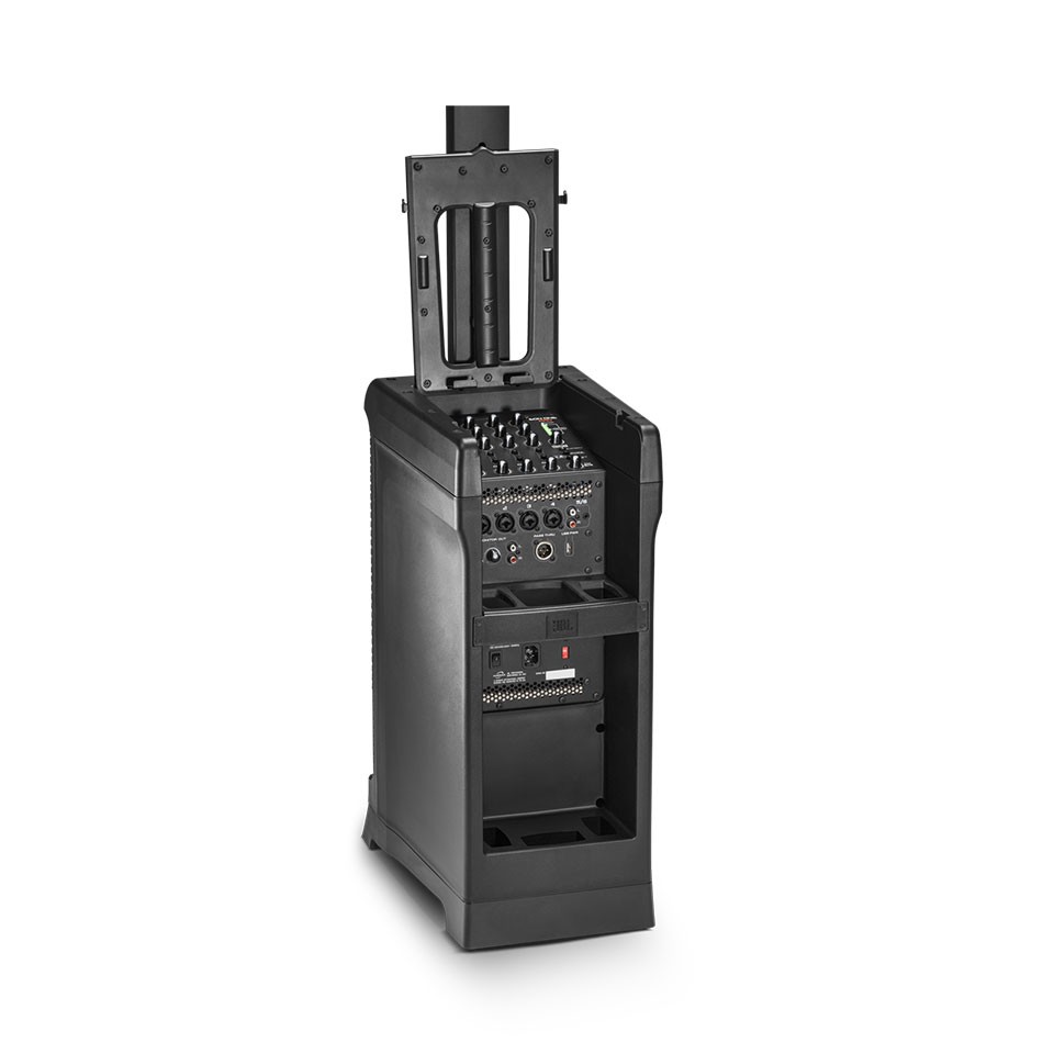 loa-jbl-eon-one-pro-antien-vn